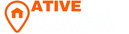 Ative Casa