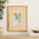 Quadro em Tela Cartoon Clássico