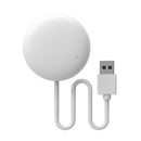 Controle Remoto Universal Inteligente Wi-Fi