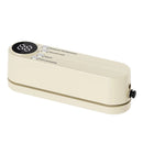 Seladora a Vácuo Portátil com Display Digital