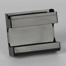 Suporte de Parede Autoadesivo para Celular e Controle