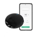 Controle Remoto Universal Inteligente Wi-Fi