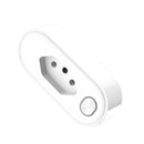 Tomada Inteligente WiFi