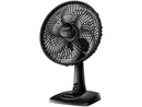Ventilador Mondial Super Power 30cm 6 Pas 3 Velocidades 60W - 220V