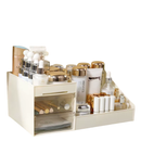 Organizador Elegante