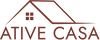 Ative Casa