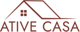 Ative Casa