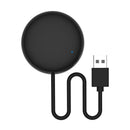 Controle Remoto Universal Inteligente Wi-Fi