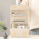 Bolsa de Higiene Portátil