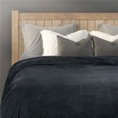 Cobertor de Flanela Coral Fleece