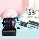 Maleta Organizadora de Cosméticos