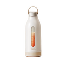 Mini Liquidificador Portátil 400ml